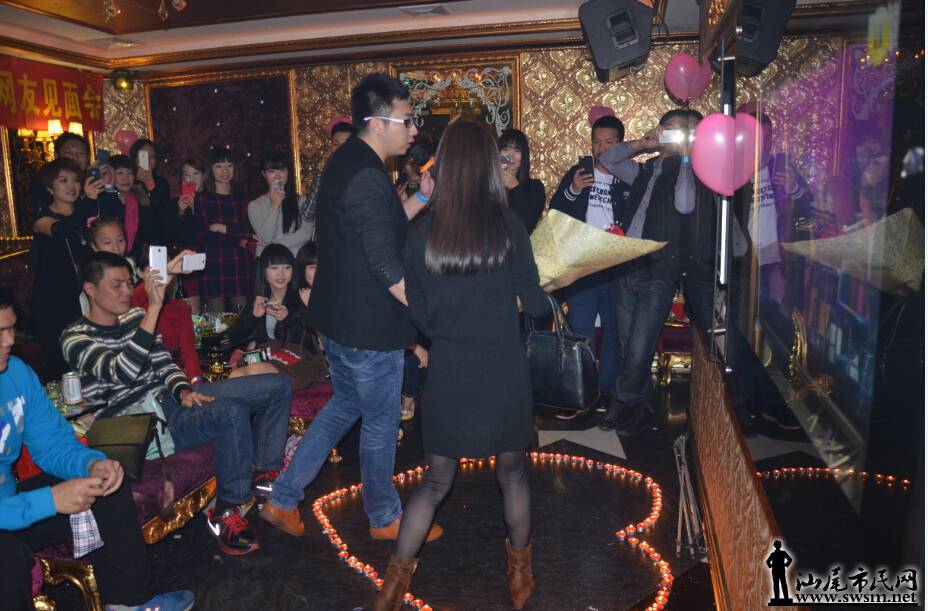 QQ��ͼ20150223161427.jpg
