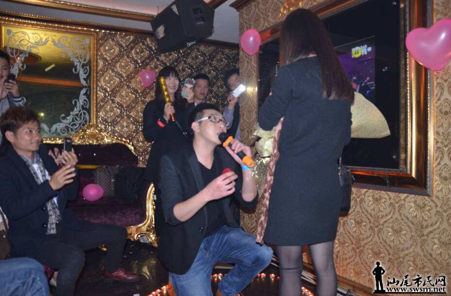 QQ��ͼ20150223161450.jpg