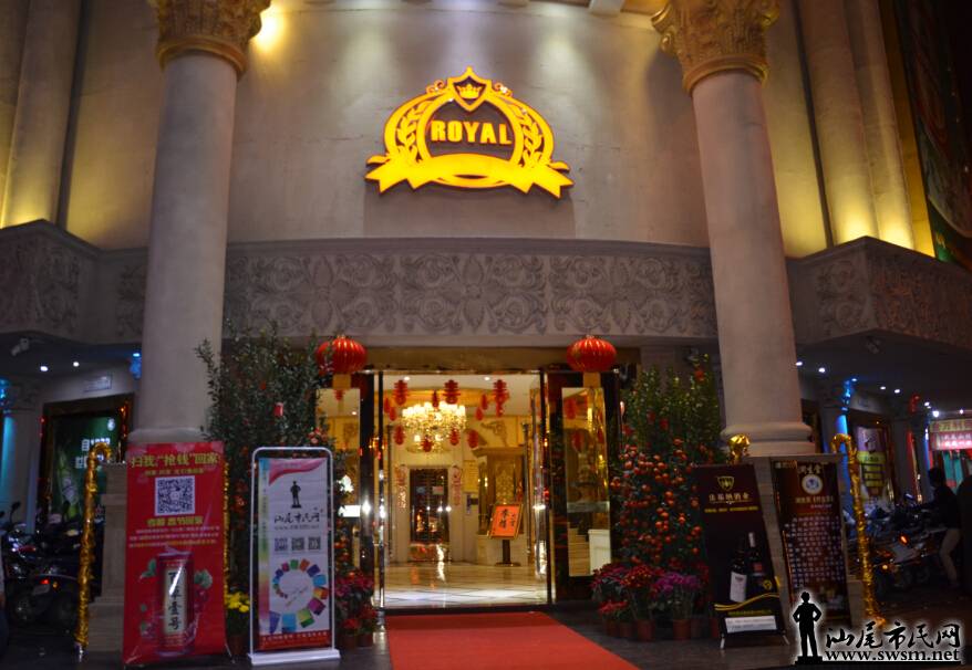 QQ��ͼ20150223170422.jpg
