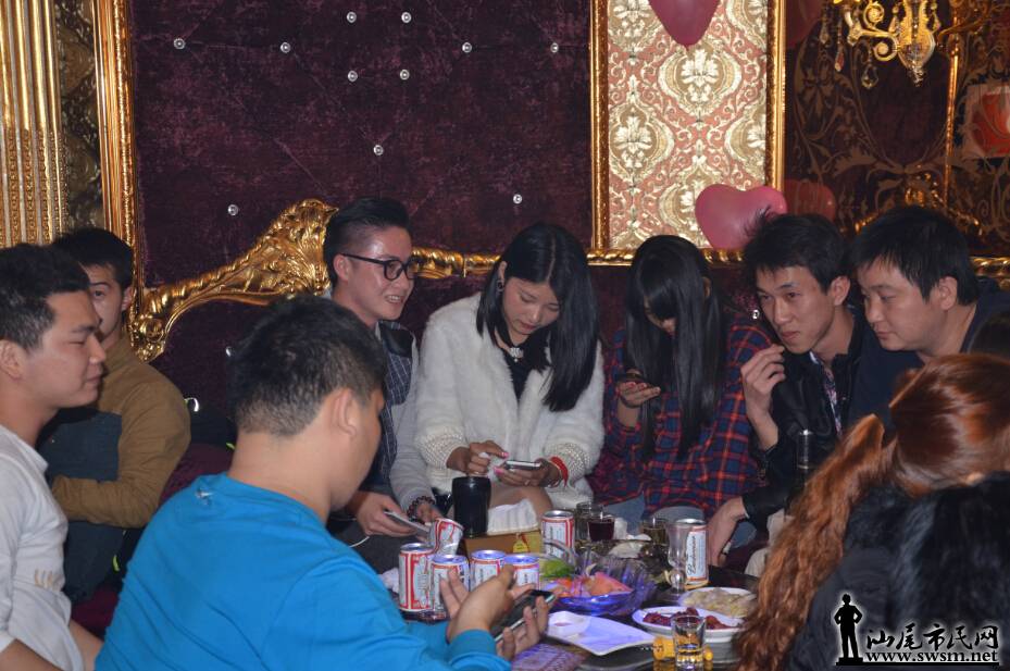 QQ��ͼ20150223170527.jpg