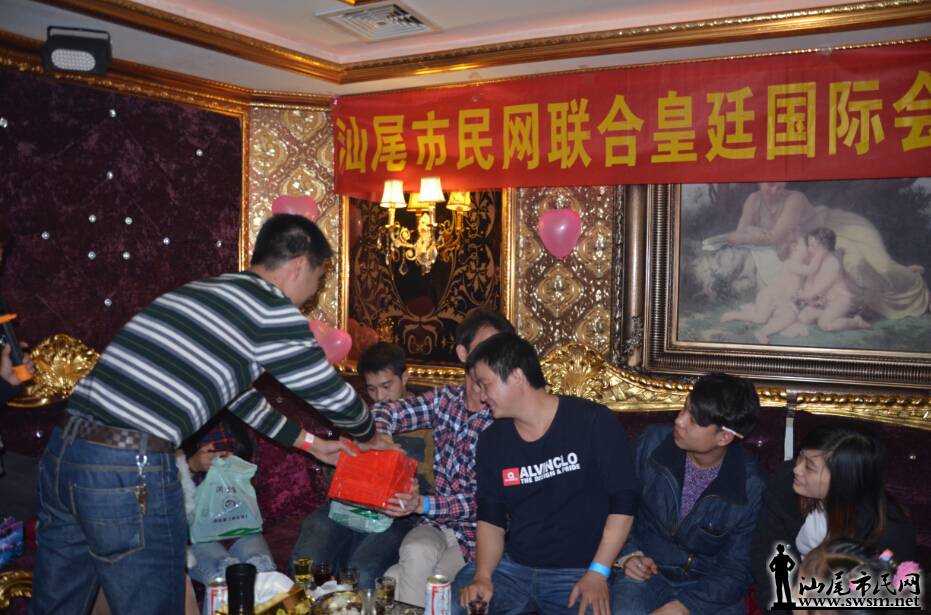 QQ��ͼ20150223170800.jpg