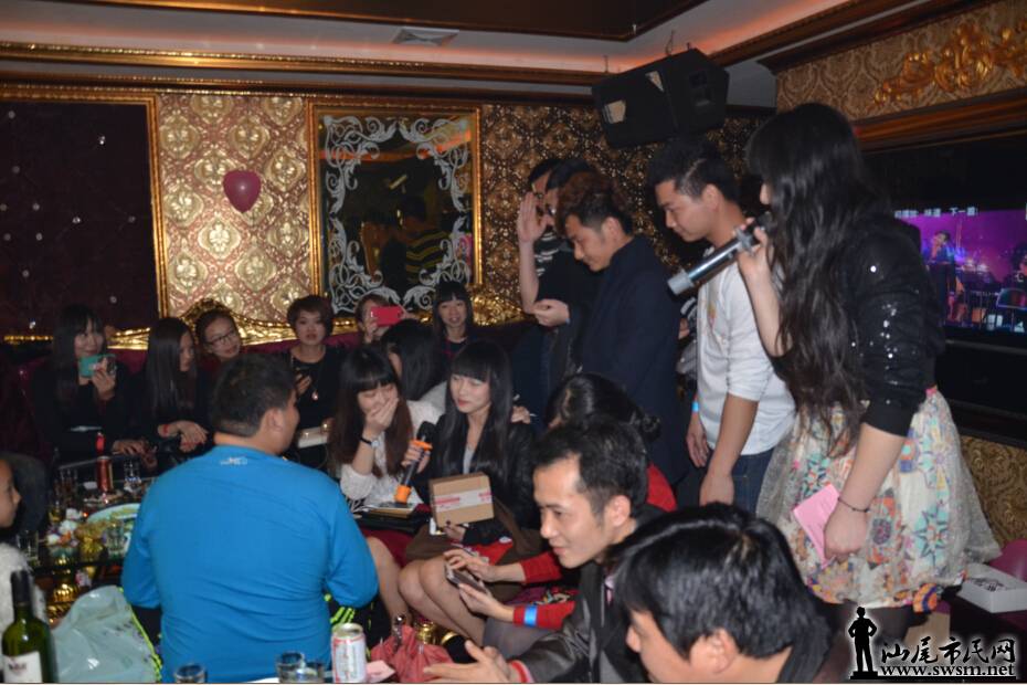 QQ��ͼ20150223170919.jpg