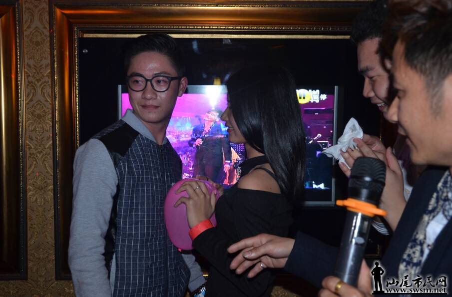 QQ��ͼ20150223171302.jpg