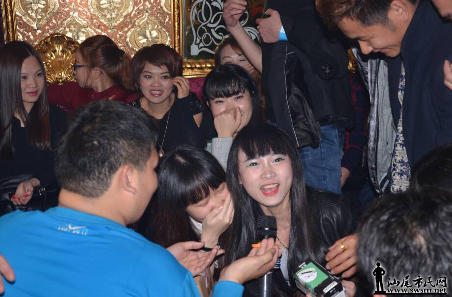 QQ��ͼ20150223172056.jpg