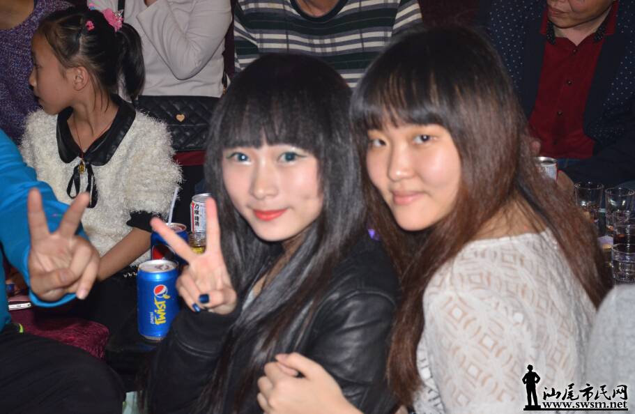 QQ��ͼ20150223172144.jpg