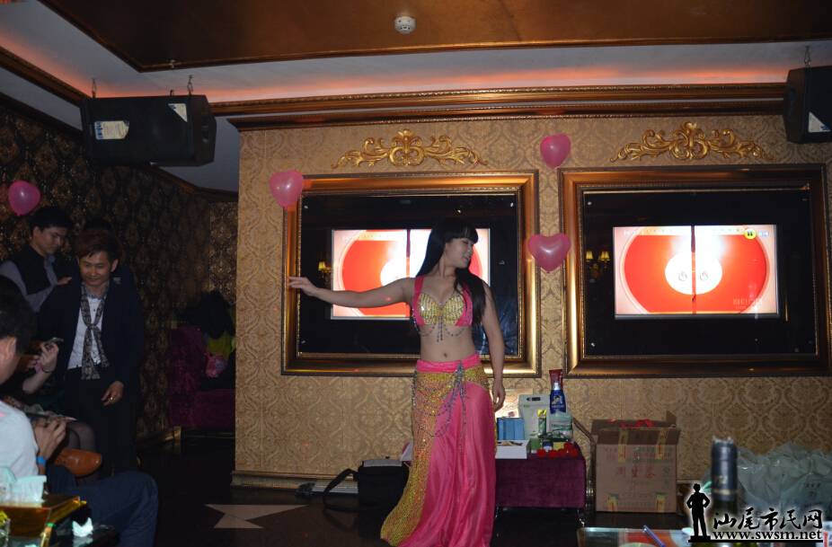 QQ��ͼ20150223172231.jpg