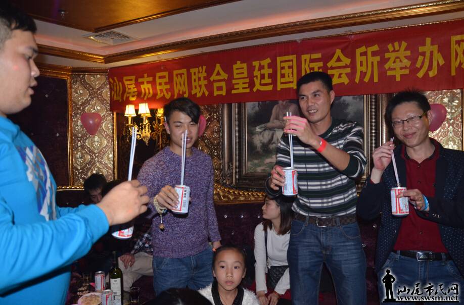 QQ��ͼ20150223172300.jpg