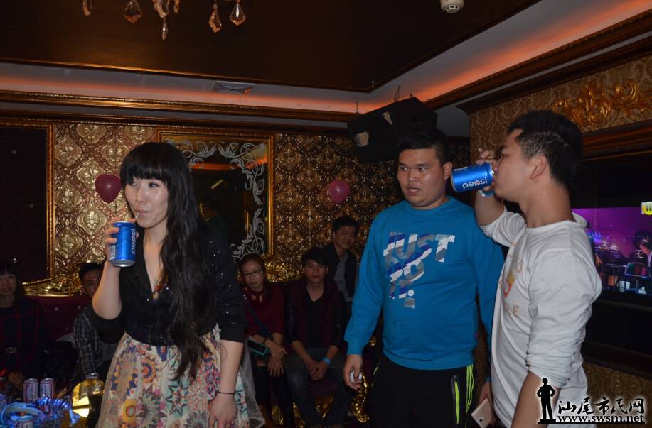 QQ��ͼ20150223172307.jpg