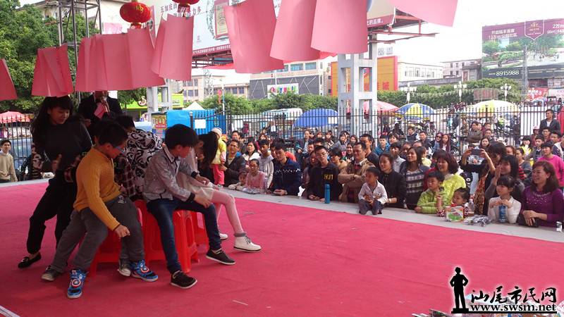 DSC_7955_����.jpg