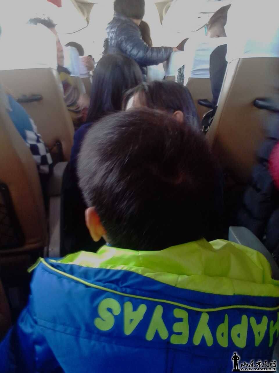QQͼƬ20150302142059.jpg