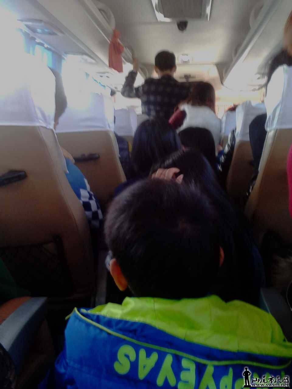 QQͼƬ20150302142044.jpg