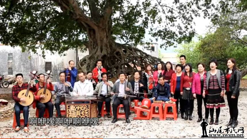 QQ��ͼ20150302155356.jpg