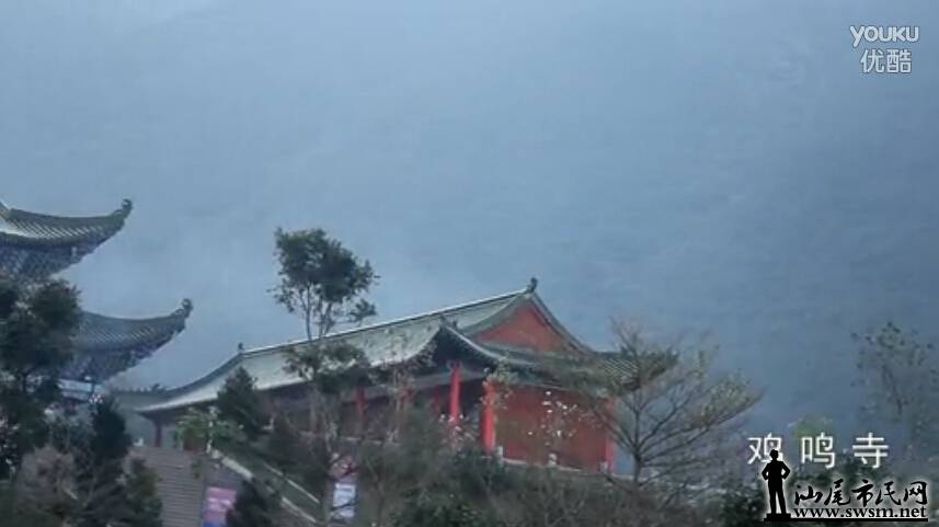 QQ��ͼ20150302155331.jpg