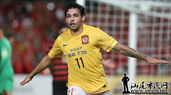 2015030418021210212 (1).jpg