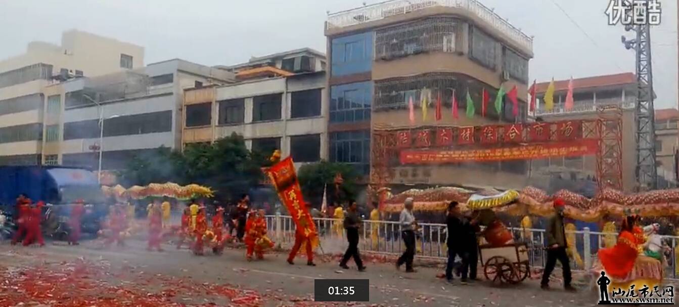 QQ��ͼ20150308165504.jpg