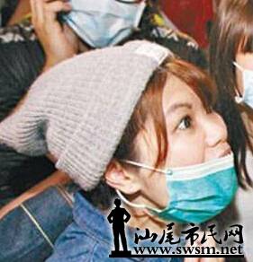QQ��ͼ20150310133419.jpg