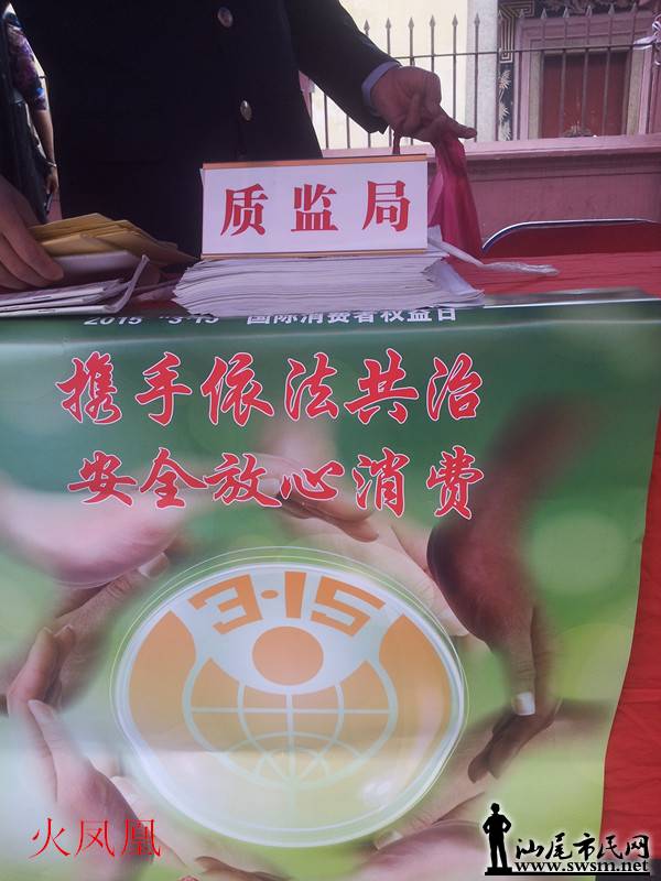 20150315_090803_����.jpg