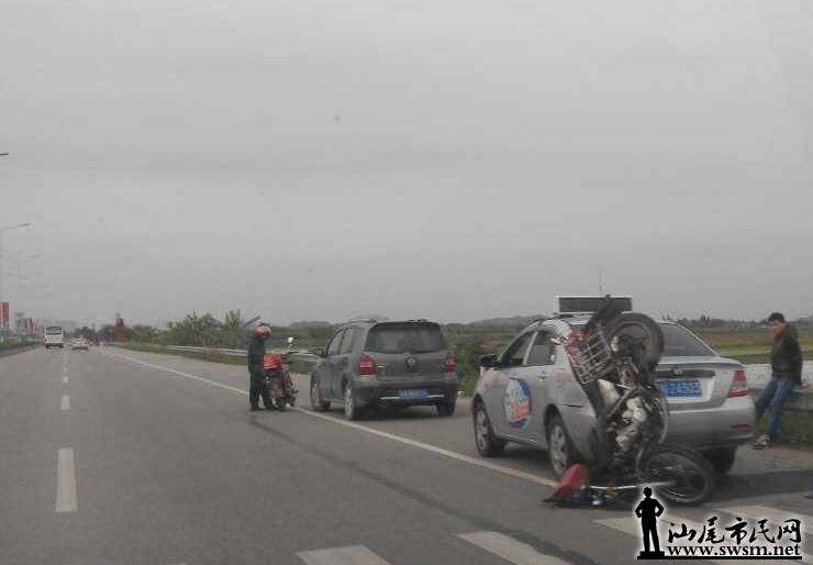 ����150315.jpg