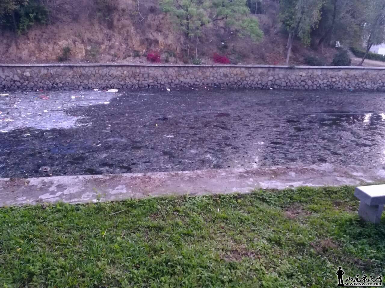 QQͼƬ20150318105525.jpg