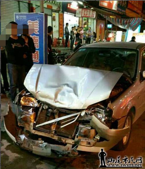 QQ��ͼ20150322211537.jpg