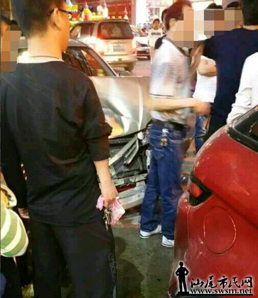 QQ��ͼ20150322211603.jpg