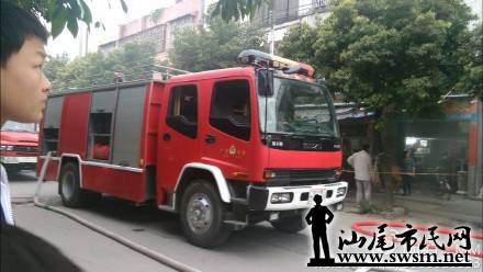 b6272c35jw1eqgzif3zutj218g0p1n5n.jpg