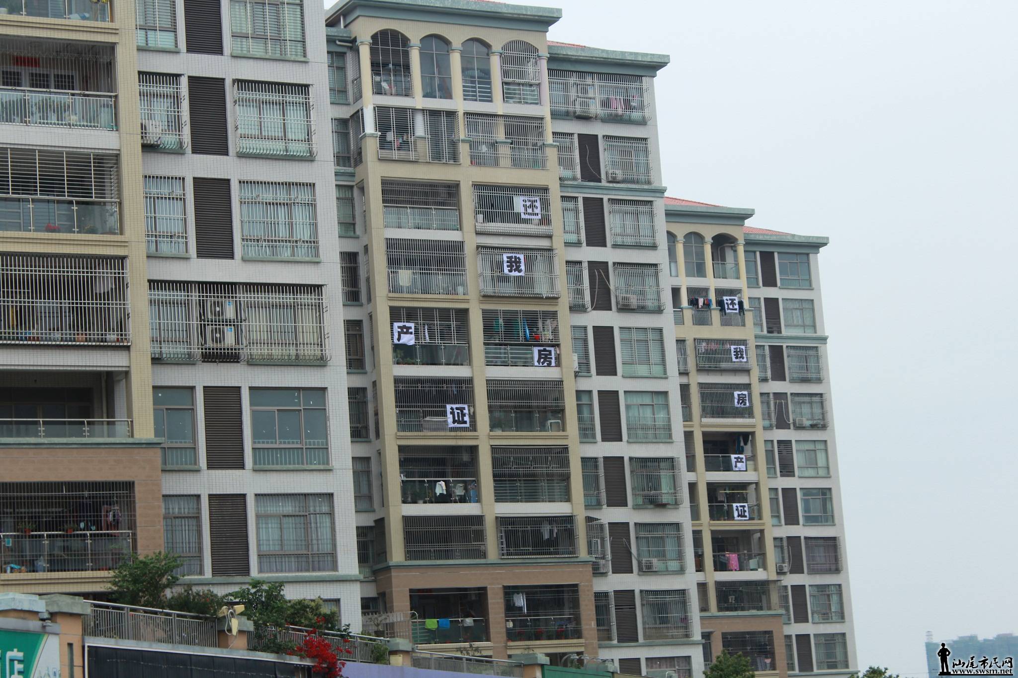IMG_8748.JPG