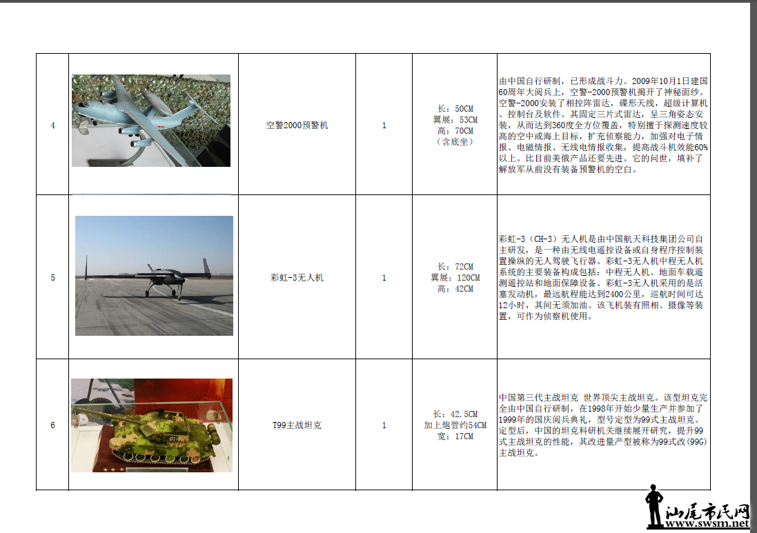 QQ��ͼ20150501163258.png