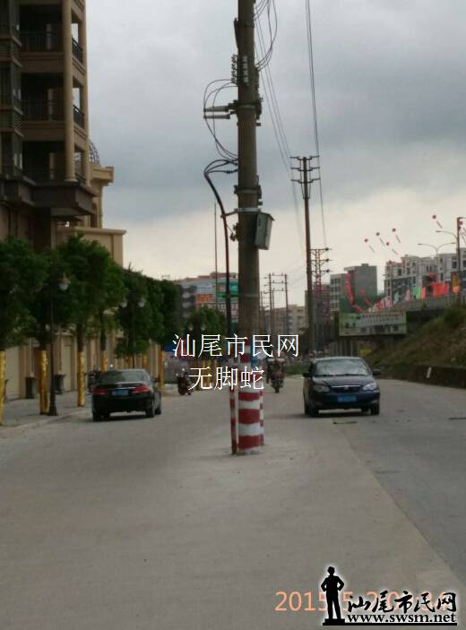 QQ��ͼ20150502133118.jpg
