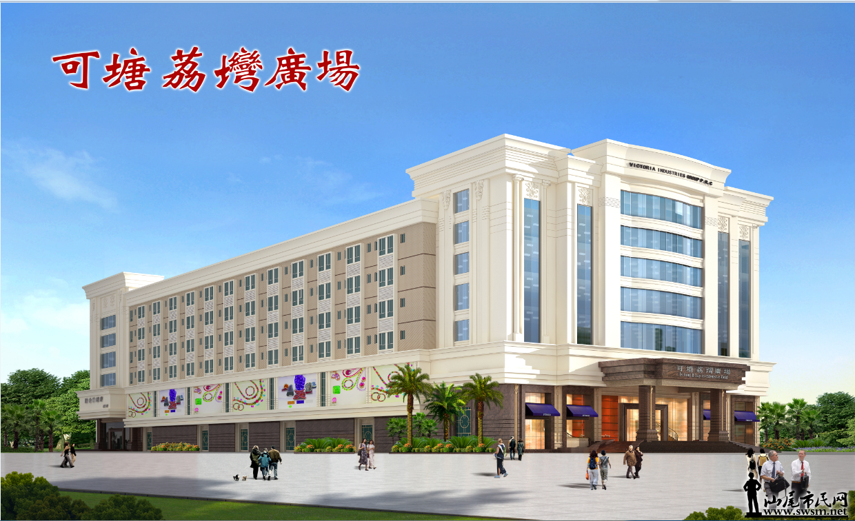 QQ��ͼ20150502180829.png