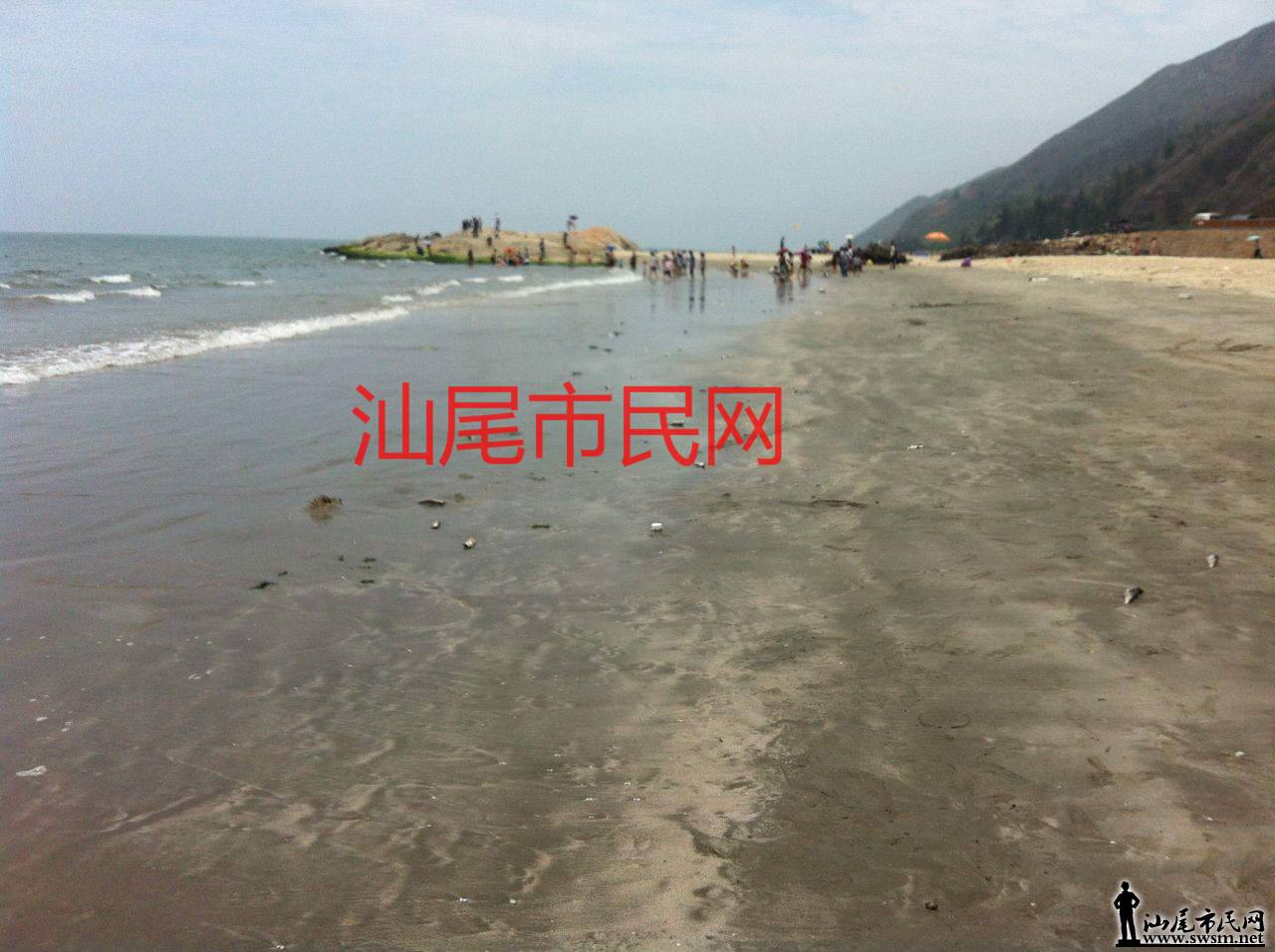 δ����23_meitu_4.jpg