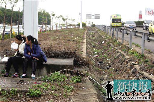 Ǹٹ·ŷ,ÿϯضԷ,ϵİɫ洦ɼCFPͼ