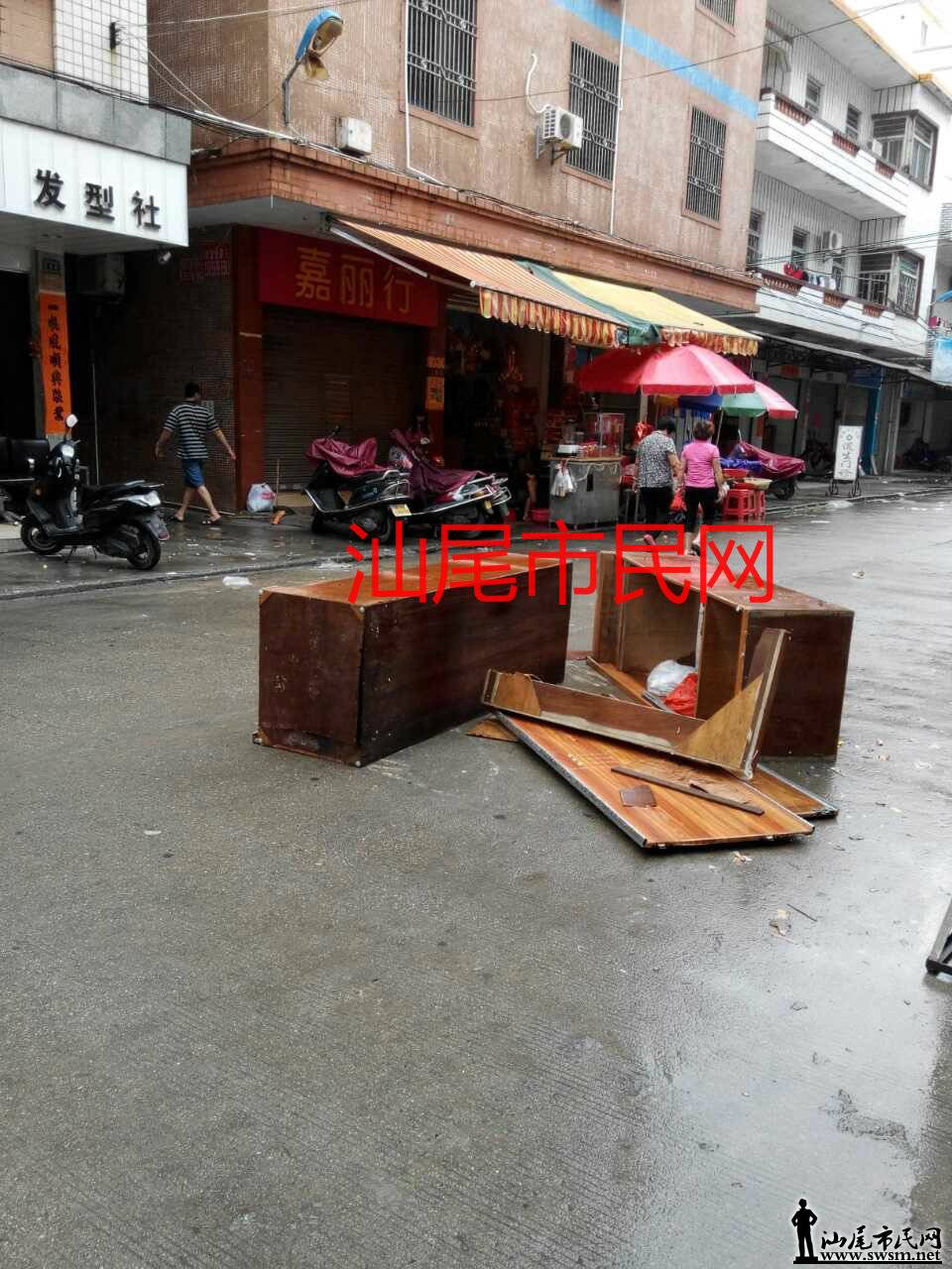 δ����5_meitu_2.jpg