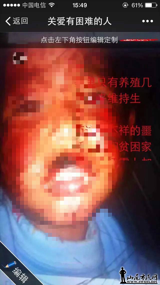δ����1_meitu_1.jpg