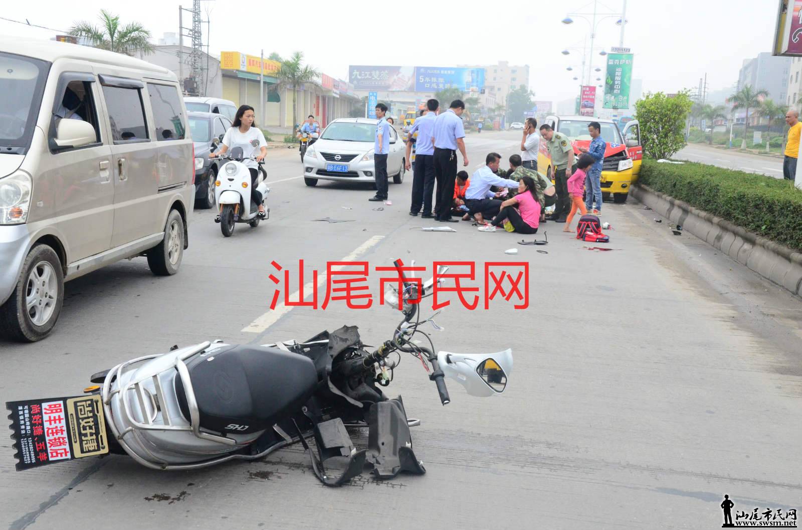 DSC_9687_meitu_5.jpg
