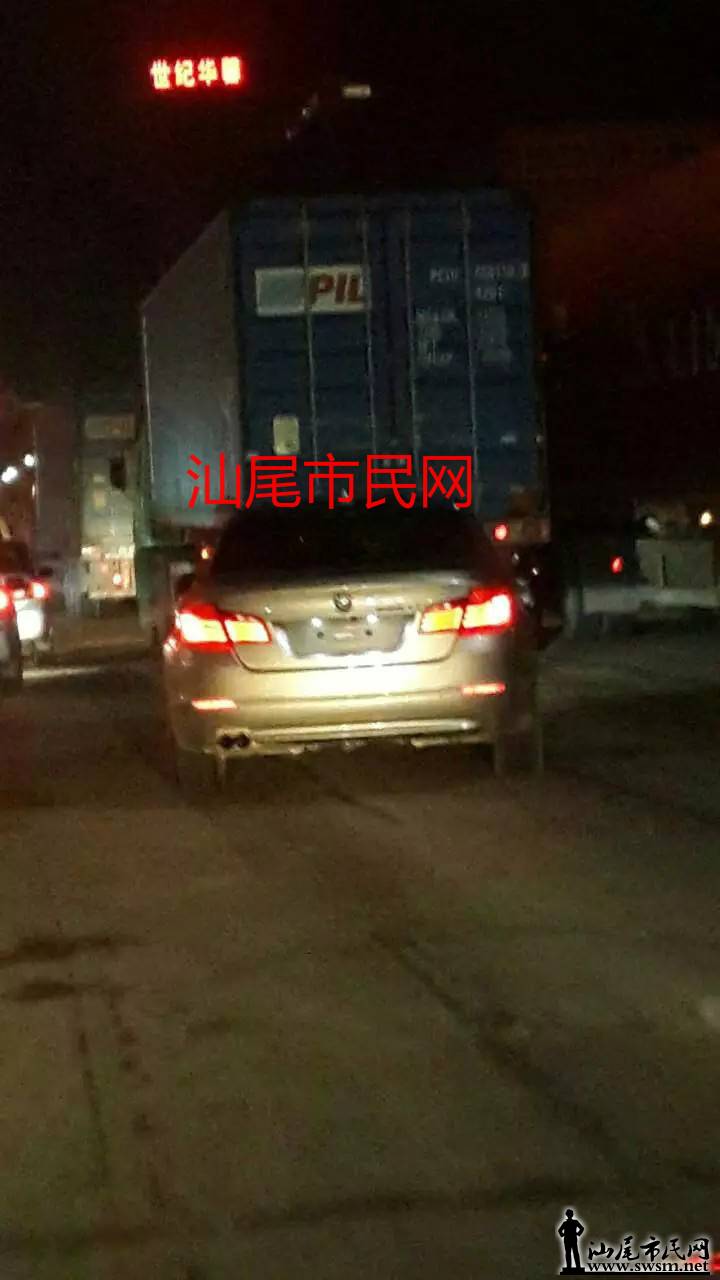 δ����10_meitu_1.jpg