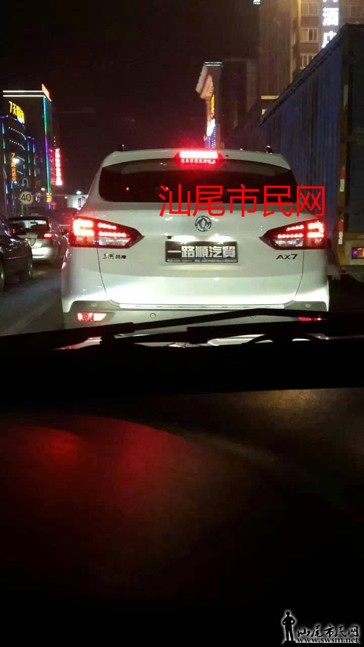 δ����14_meitu_5.jpg
