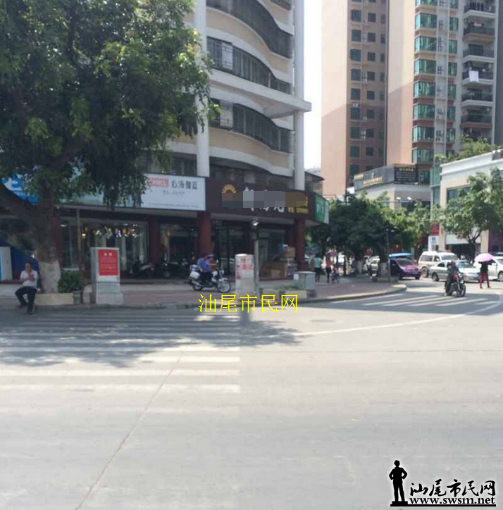 QQ��ͼ20150510113906.png