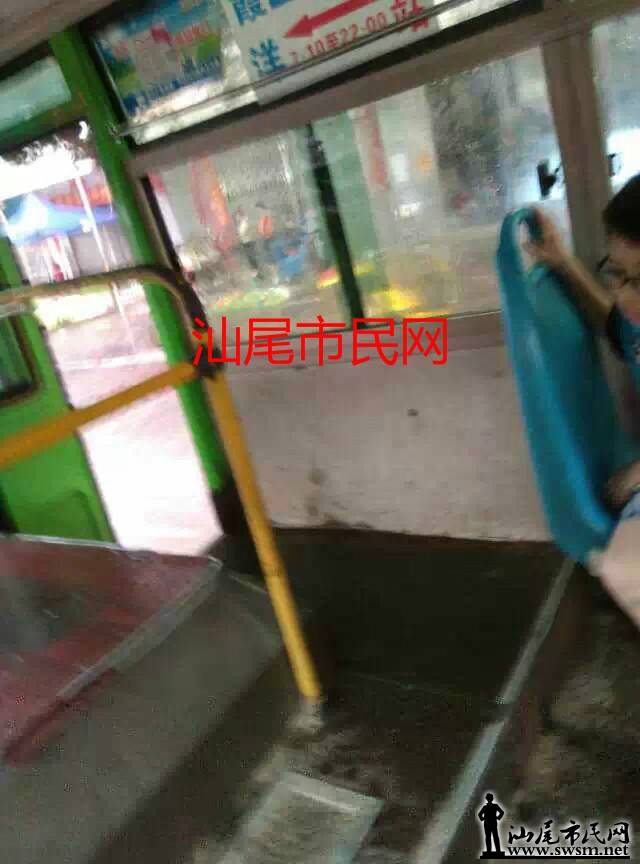 δ����19_meitu_1.jpg