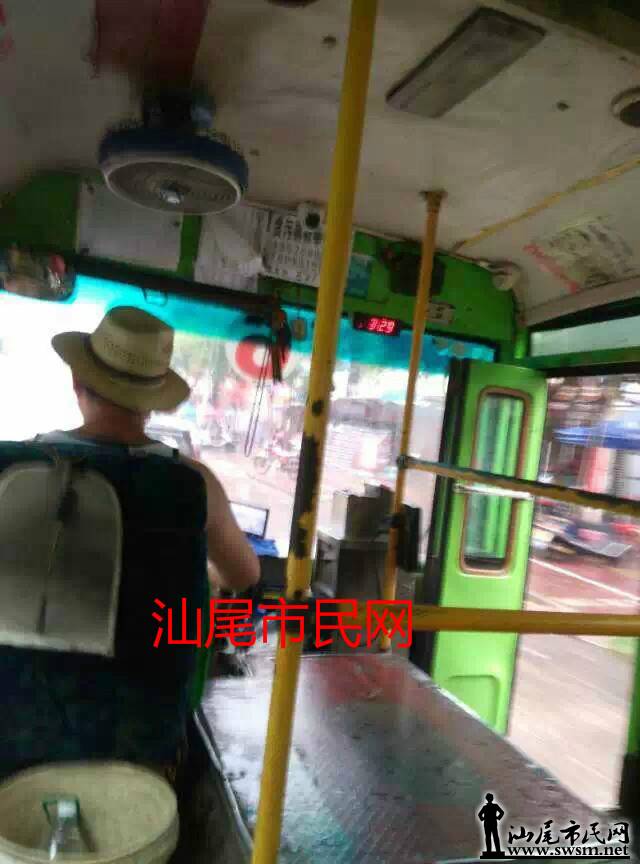 δ����20_meitu_2.jpg