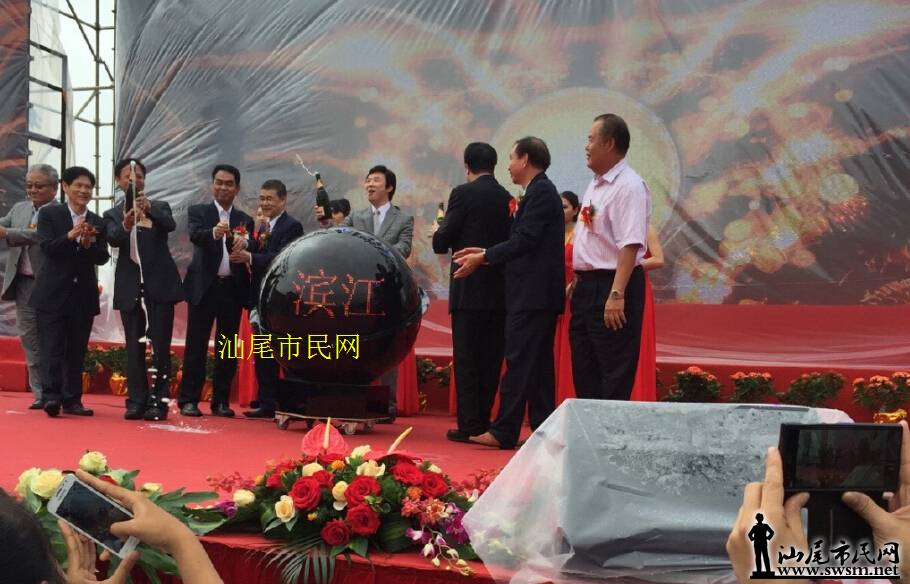 QQ��ͼ20150511105623.jpg