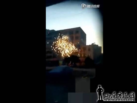 QQ��ͼ20150514094809.jpg