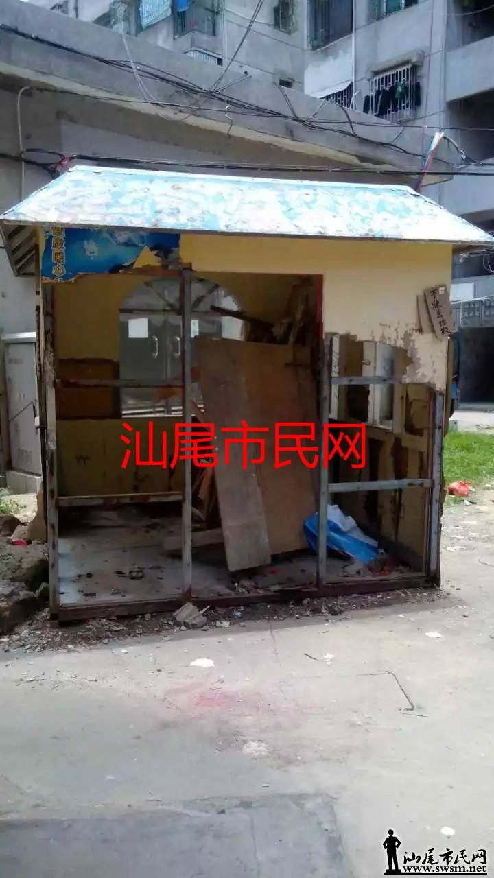 δ����10_meitu_2.jpg