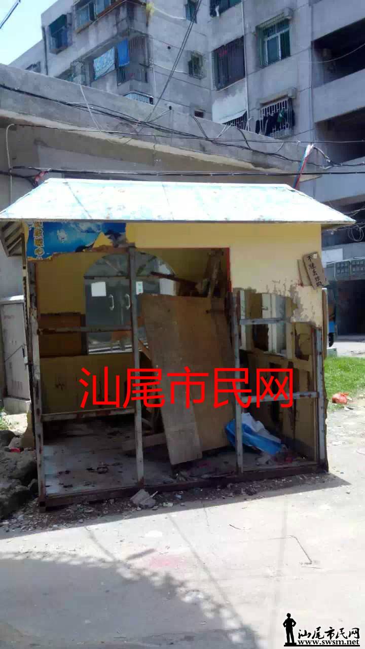 δ����11_meitu_1.jpg