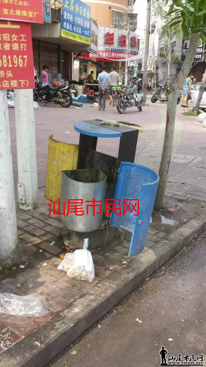 δ����11_meitu_2.jpg