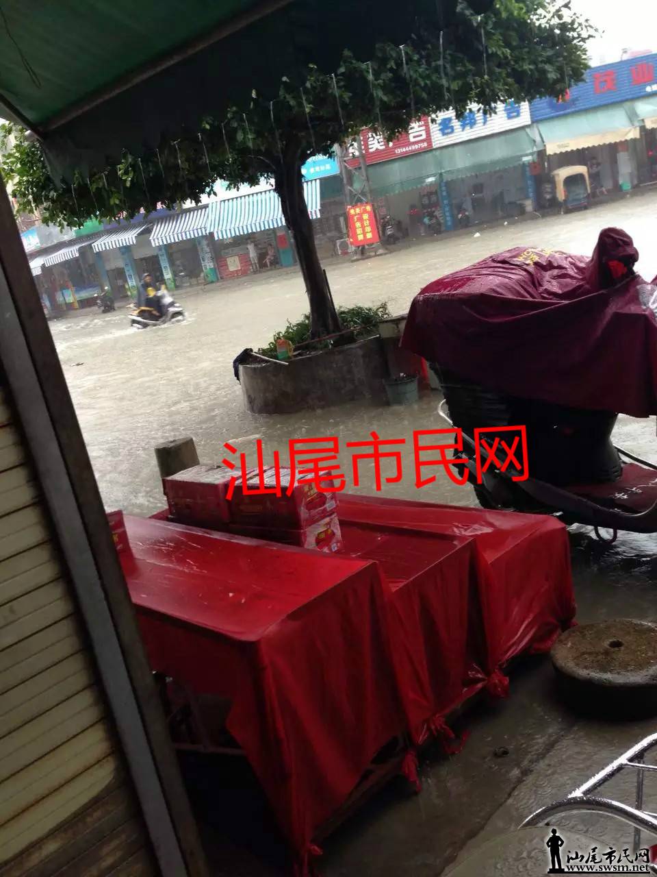 δ����24_meitu_5.jpg
