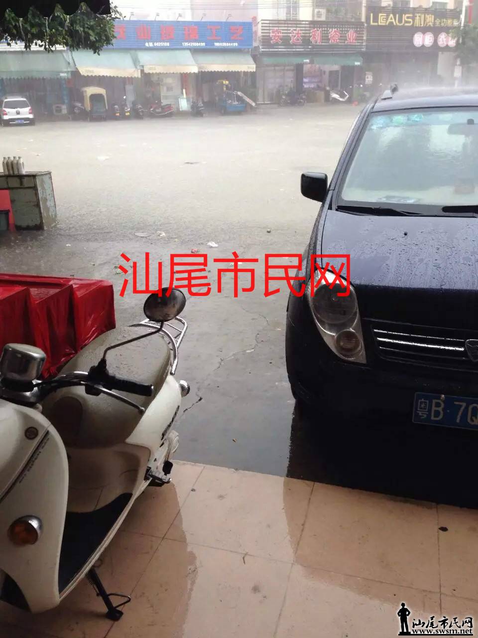 δ����22_meitu_3.jpg