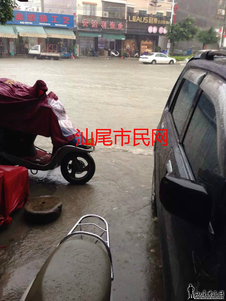 δ����20_meitu_1.jpg