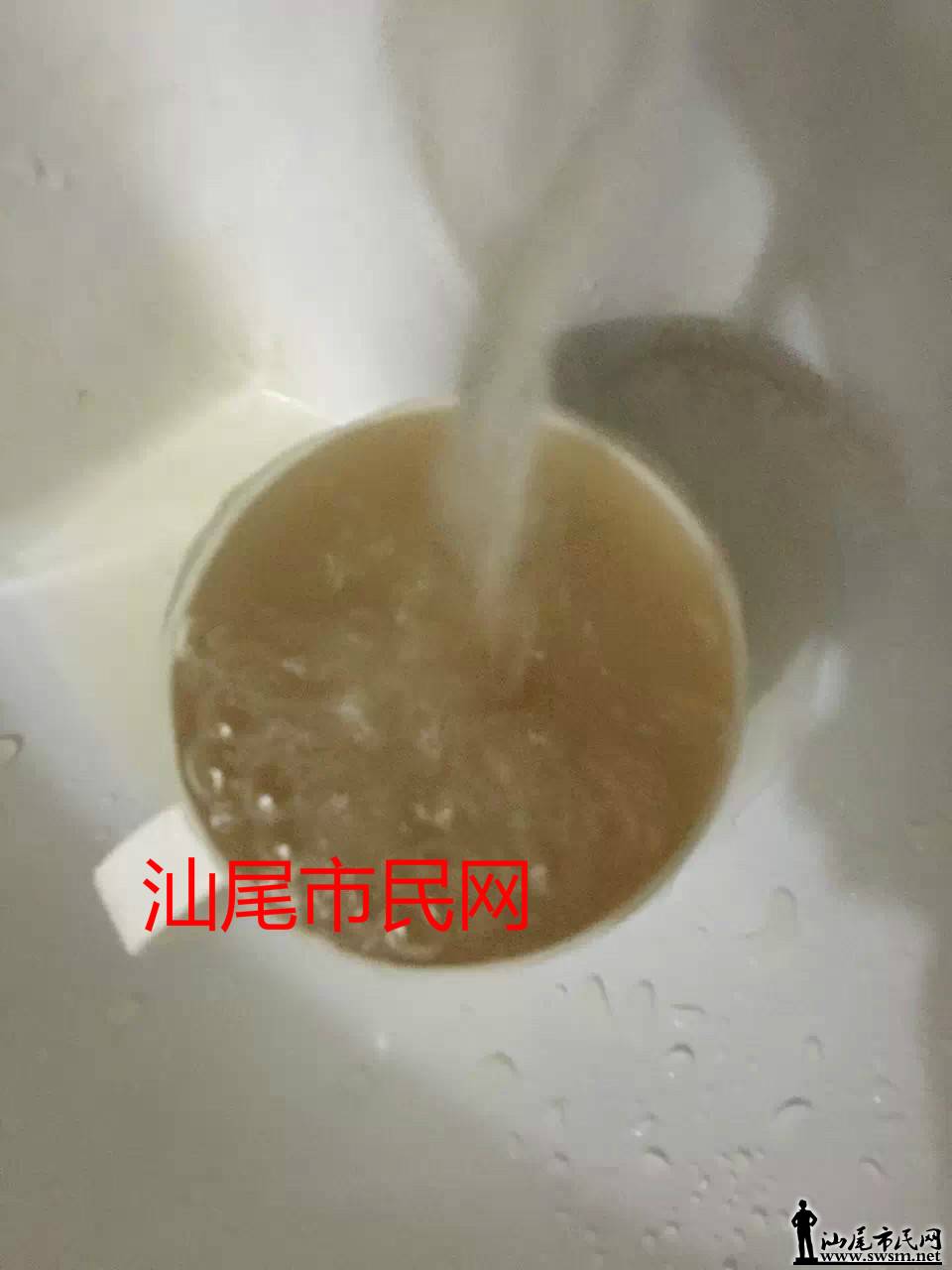 δ����2_meitu_2.jpg