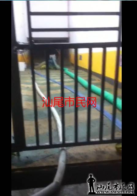 QQ��ͼ20150526092445_meitu_1.jpg